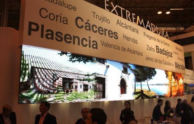 fitur 2013