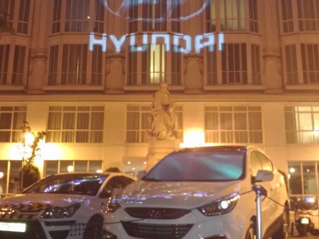 hyundai-mapping