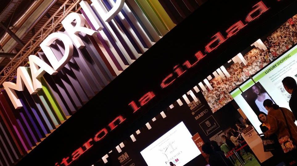 fitur-madrid-2015
