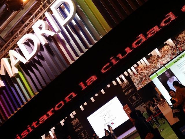fitur-madrid-2015