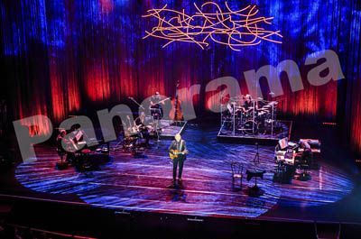 concierto serrat argentina