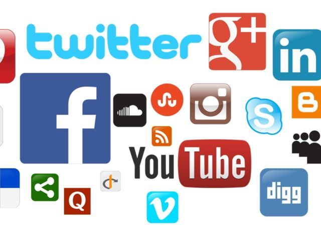 00d9b1e39f02d57be65ad2a9a6eaa3b8