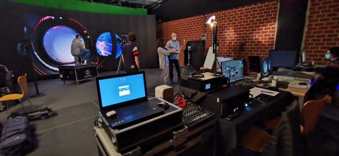 29766e2a37e979b18d18c428ff9c5aba