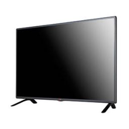 Monitor LG 42»  y 60» LY330C