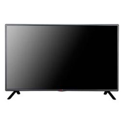 Monitor LG 42»  y 60» LY330C