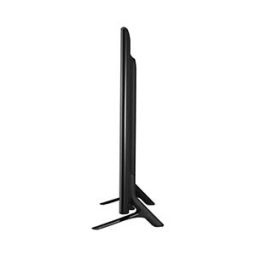 Monitor LG 42»  y 60» LY330C