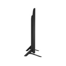 Monitor LG de 55» 55LY340C