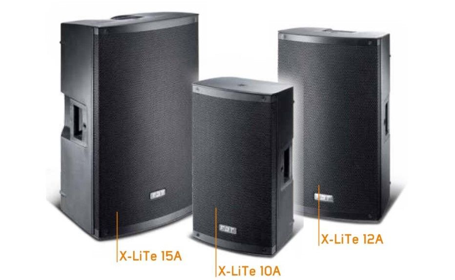 altavoces_fbt_