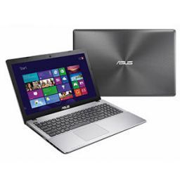 Portátil ASUS F550D 15.6′