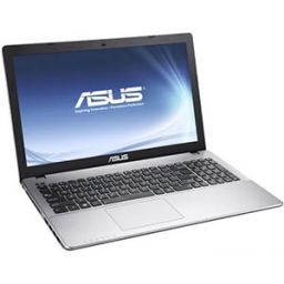 Portátil ASUS F550D 15.6′