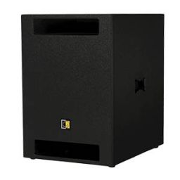 Altavoz Audac SX12
