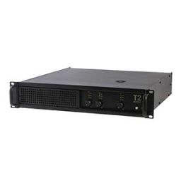 Etapa de potencia Audac T2