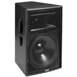 Altavoz EAW FR129Z