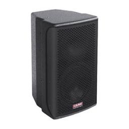 Altavoz EAW JFX88