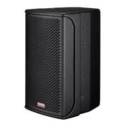 Altavoz EAW JFX88