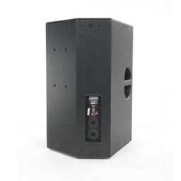 Altavoz EAW JFX88
