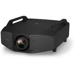 Proyector Epson EB-Z10005U