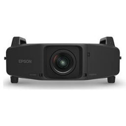 Proyector Epson EB-Z10005U