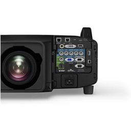 Proyector Epson EB-Z10005U