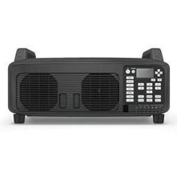 Proyector Epson EB-Z10005U