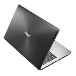 Portátil ASUS F550D 15.6′