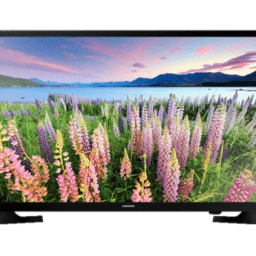Monitor Profesional SAMSUNG UE32J500