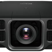 Proyector Epson EB-L1755U