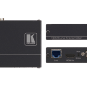 Transmisor Kramer TP-580T