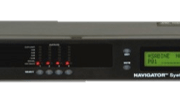 PROCESADOR DIGITAL SABINE NAV- 240E