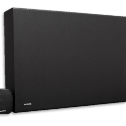 Altavoces Neo SET 100 BT