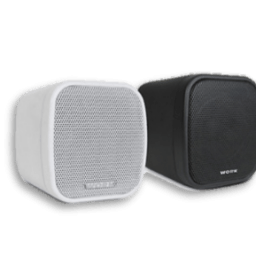 Altavoces NEO 3 LINE