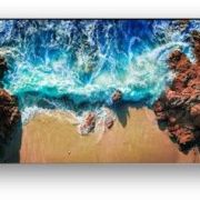 Pantalla  LH82QENELGC-EN