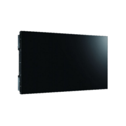 LcdWall LG47 WV30MS Transflectivo