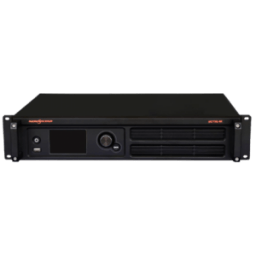 Procesador LED 4K  CTRL4K NovaStar