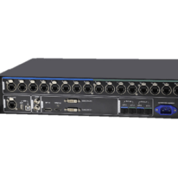 Procesador LED 4K  CTRL4K NovaStar