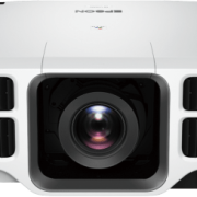 Proyector Epson EB-L1200U