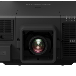 Proyector Epson EB-L20000U/EB-L12000Q