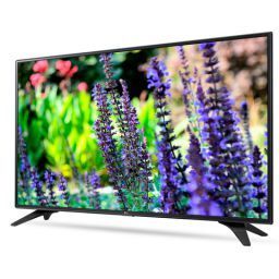 Monitor LG 55LW340C