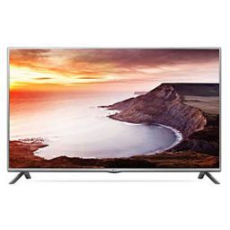 Monitor Profesional LED LG 50LF5800