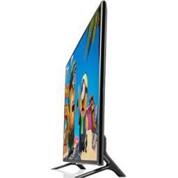 Monitor Profesional LED LG 50LF5800