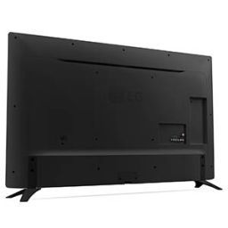 Monitor Profesional LED LG 50LF5800