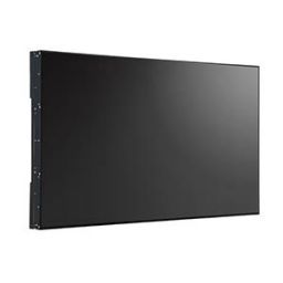 LCDWall 47′ Transflectivo