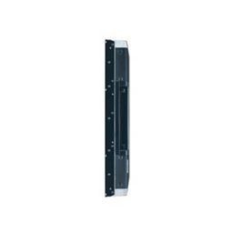 LCDWall 47′ Transflectivo