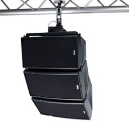 Line Array Nexo M6