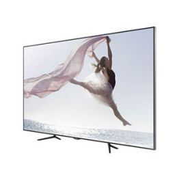 Monitor Samsung 95» ME95C