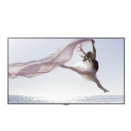Monitor Samsung 95» ME95C