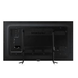 Monitor Samsung 95» ME95C