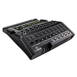 Mesa de Sonido Mackie DL1608