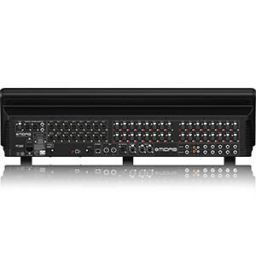 Mesa de sonido Midas M32
