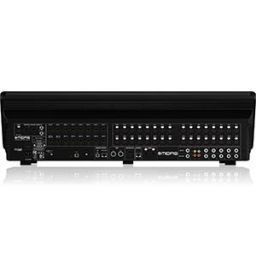 Mesa de sonido Midas M32